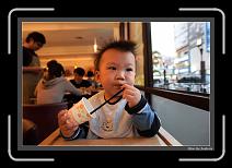 IMG_8658 * 892 x 608 * (227KB)