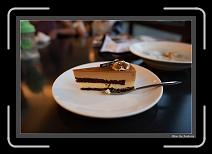 IMG_8666 * 892 x 608 * (245KB)