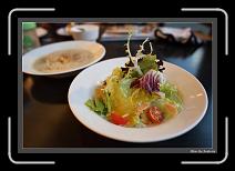 IMG_8672 * 892 x 608 * (209KB)