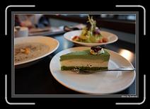 IMG_8675 * 892 x 608 * (217KB)