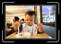 IMG_8693 * 892 x 608 * (234KB)
