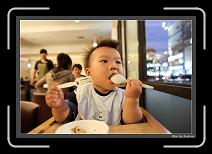 IMG_8696 * 892 x 608 * (232KB)