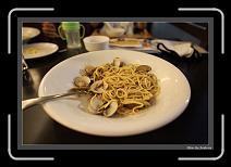 IMG_8699 * 892 x 608 * (218KB)