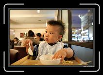 IMG_8704 * 892 x 608 * (223KB)