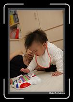 IMG_8725 * 608 x 908 * (246KB)