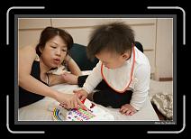 IMG_8728 * 892 x 608 * (235KB)