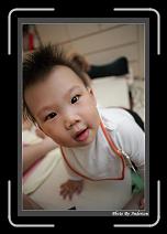 IMG_8734 * 608 x 908 * (213KB)
