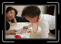 IMG_8738 * 892 x 608 * (229KB)