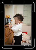 IMG_8739 * 608 x 908 * (244KB)