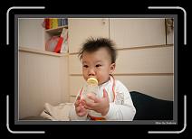 IMG_8749 * 892 x 608 * (220KB)