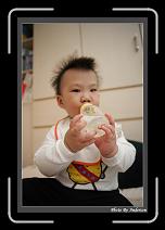 IMG_8752 * 608 x 908 * (210KB)