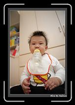 IMG_8753 * 608 x 908 * (224KB)
