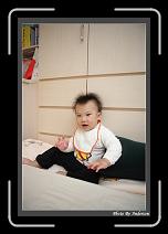 IMG_8769 * 608 x 908 * (240KB)