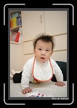 IMG_8772 * 608 x 908 * (227KB)