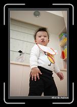 IMG_8773 * 608 x 908 * (212KB)