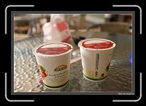 IMG_8858 * 892 x 608 * (246KB)