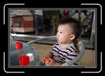 IMG_8860 * 892 x 608 * (235KB)