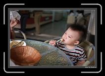 IMG_8872 * 892 x 608 * (233KB)