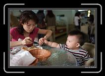 IMG_8874 * 892 x 608 * (218KB)
