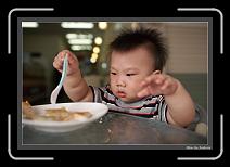 IMG_8882 * 892 x 608 * (217KB)