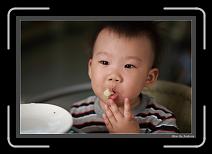 IMG_8887 * 892 x 608 * (198KB)