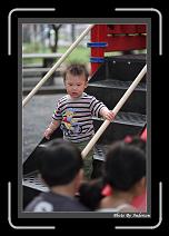 IMG_8904 * 608 x 908 * (230KB)