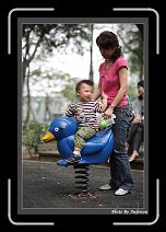 IMG_8914 * 608 x 908 * (243KB)