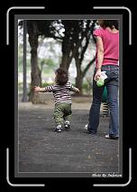 IMG_8915 * 608 x 908 * (242KB)