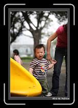 IMG_8921 * 608 x 908 * (219KB)