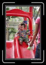 IMG_8922 * 608 x 908 * (233KB)