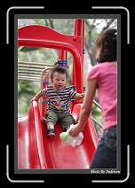 IMG_8923 * 608 x 908 * (228KB)