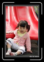 IMG_8930 * 608 x 908 * (246KB)
