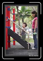 IMG_8940 * 608 x 908 * (249KB)