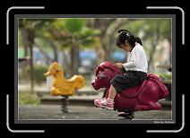 IMG_8942 * 892 x 608 * (227KB)