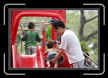 IMG_8944 * 892 x 608 * (229KB)