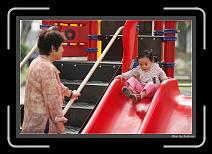 IMG_8956 * 892 x 608 * (242KB)