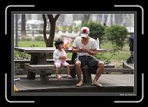 IMG_8957 * 892 x 608 * (244KB)