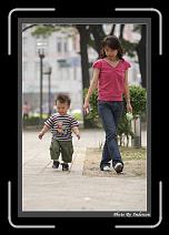 IMG_8963 * 608 x 908 * (217KB)