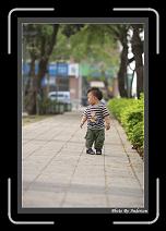 IMG_8971 * 608 x 908 * (232KB)