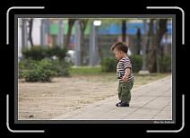 IMG_8973 * 892 x 608 * (225KB)