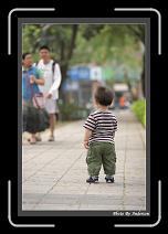 IMG_8978 * 608 x 908 * (244KB)