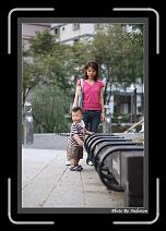 IMG_8993 * 608 x 908 * (235KB)