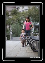 IMG_8994 * 608 x 908 * (231KB)