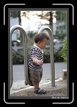 IMG_9002 * 608 x 908 * (229KB)