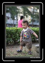 IMG_9003 * 608 x 908 * (245KB)