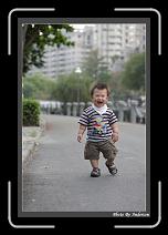 IMG_9009 * 608 x 908 * (225KB)