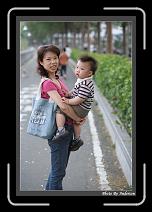 IMG_9024 * 608 x 908 * (229KB)