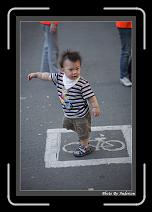 IMG_9028 * 608 x 908 * (247KB)