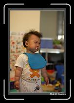 IMG_9077 * 608 x 908 * (249KB)