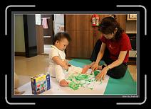 IMG_9079 * 892 x 608 * (232KB)